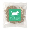 Mini Dog Bones
