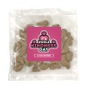 Cat Treats