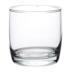 Monterrey Whiskey Glasses