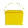 Value Non-Woven Cooler