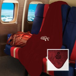 Maroon Red