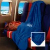 Micro-Plush Fleece Blanket