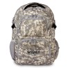 Mercury Backpack Digital Camo