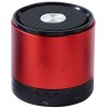Bluetooth (R) Multipurpose Speakers