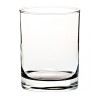 13.5 oz. Libbey ® Heavy Base Whiskey Rocks Glasses