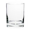 13.5 oz. Libbey ® Heavy Base Whiskey Rocks Glasses