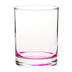 13.5 oz. Libbey ® Heavy Base Whiskey Rocks Glasses