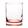 13.5 oz. Libbey ® Heavy Base Whiskey Rocks Glasses