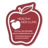 Apple Magnet
