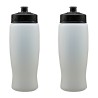 Carmel 24 Oz Sports Bottle