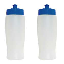 Carmel 24 Oz Sports Bottle
