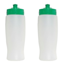 Carmel 24 Oz Sports Bottle