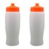 Carmel 24 Oz Sports Bottle