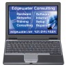 Computer Laptop Magnet