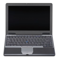 Computer Laptop Magnet
