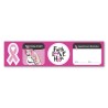 Pop Mags Breast Cancer