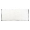 Caddy Waffle Weave Golf Towel