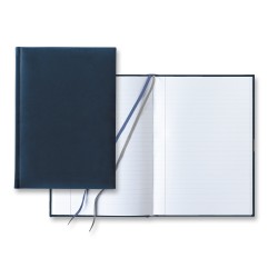 Castelli Tucson Slim Grande Lined White Page Journal
