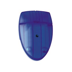 Memo Mate Mouse w/ Mag