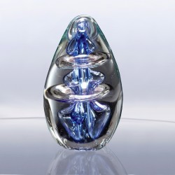 Atom Art Glass Award