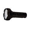 101 LED Torch