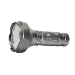 Metal