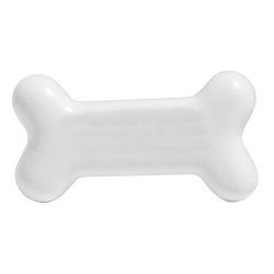 White - PMS White