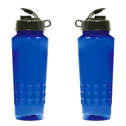 Polyfresh 24 Oz Bottle