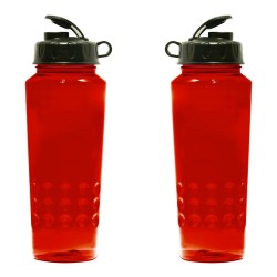 Polyfresh 24 Oz Bottle