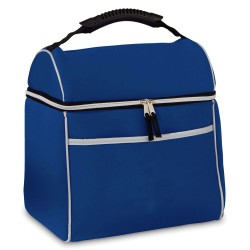 Companion XL Cooler