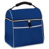 Companion XL Cooler