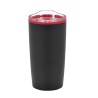 Color Splash Economy 20 oz Stainless Steel Tumbler