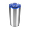 Color Splash Economy 20 oz Stainless Steel Tumbler