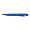 Senator Nature Plus Matte Pen