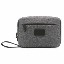 Folio Pro