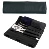 Silicone BBQ Set