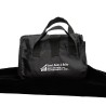 Fleece / Nylon Picnic Blanket