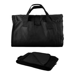 Fleece / Nylon Picnic Blanket