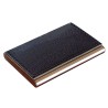 Monte Christo Business Card Holder