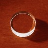 Clear