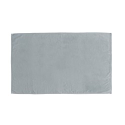 Luxury Beach Towel