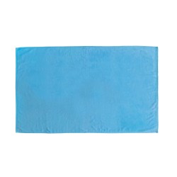 Ocean Blue