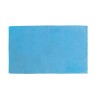Ocean Blue