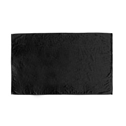 Luxury Beach Towel