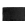 Luxury Beach Towel