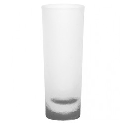 2 oz. Frosted Shooter Shot Glasses