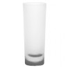 2 oz. Frosted Shooter Shot Glasses