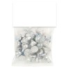 Hershey's™ Kisses™