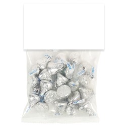 Hershey's™ Kisses™