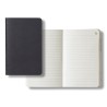 ApPeel Pico Lined Saddle Stitched Apple Page Journal